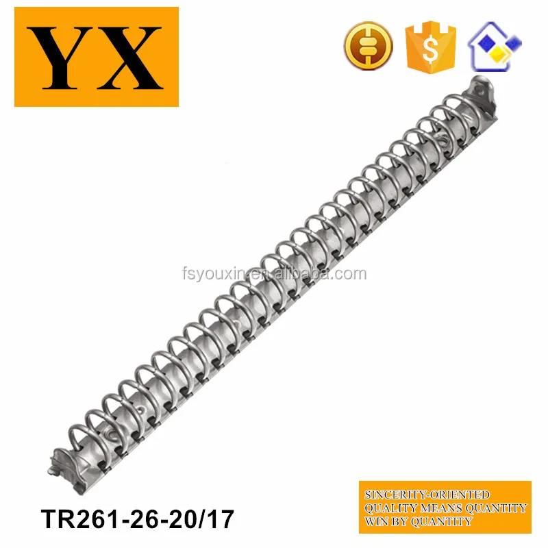 TR261-26-2017 2.jpg