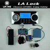 combination code lock,SAFE LOCK locksmith
