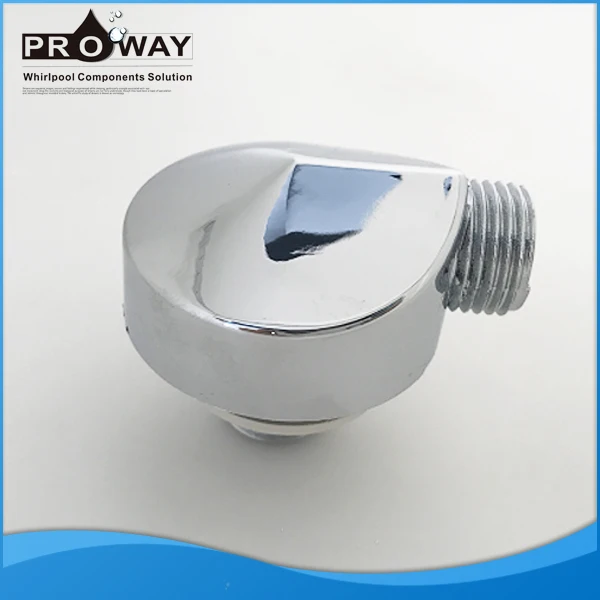 Shower Room Shower Panel Accessories Connector Shower Hose Elbow Buy