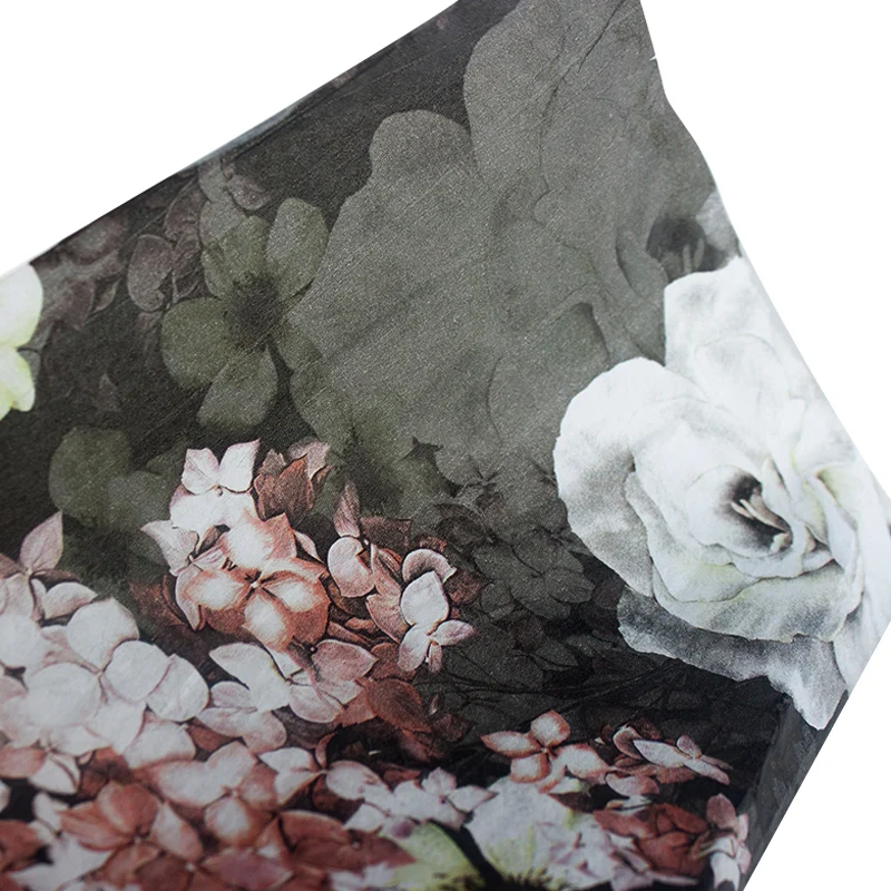 Wrapping Tissue Paper