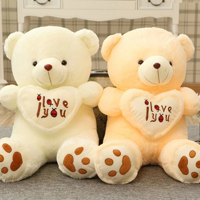 giant teddy bear 150cm