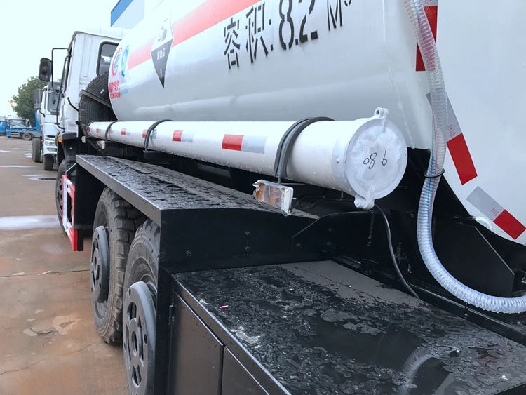 surfric acid equipment2.jpg