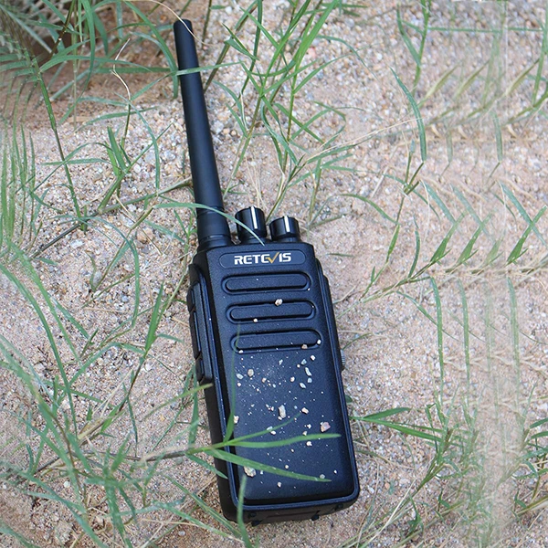 Радиостанции 10 вт. Retevis rt81. Рация 10w. Retevis DMR.