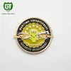 /product-detail/wholesale-maker-cheap-custom-metal-printed-logo-making-challenge-coin-dies-62004590499.html
