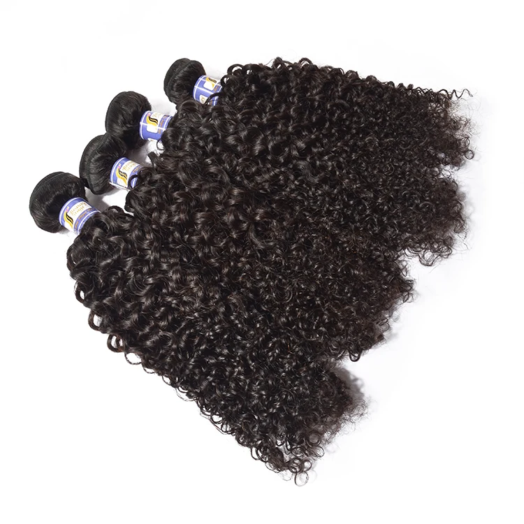 

new fashion no tangling timly delivery brazilian virgin hair cuticle align top vendors