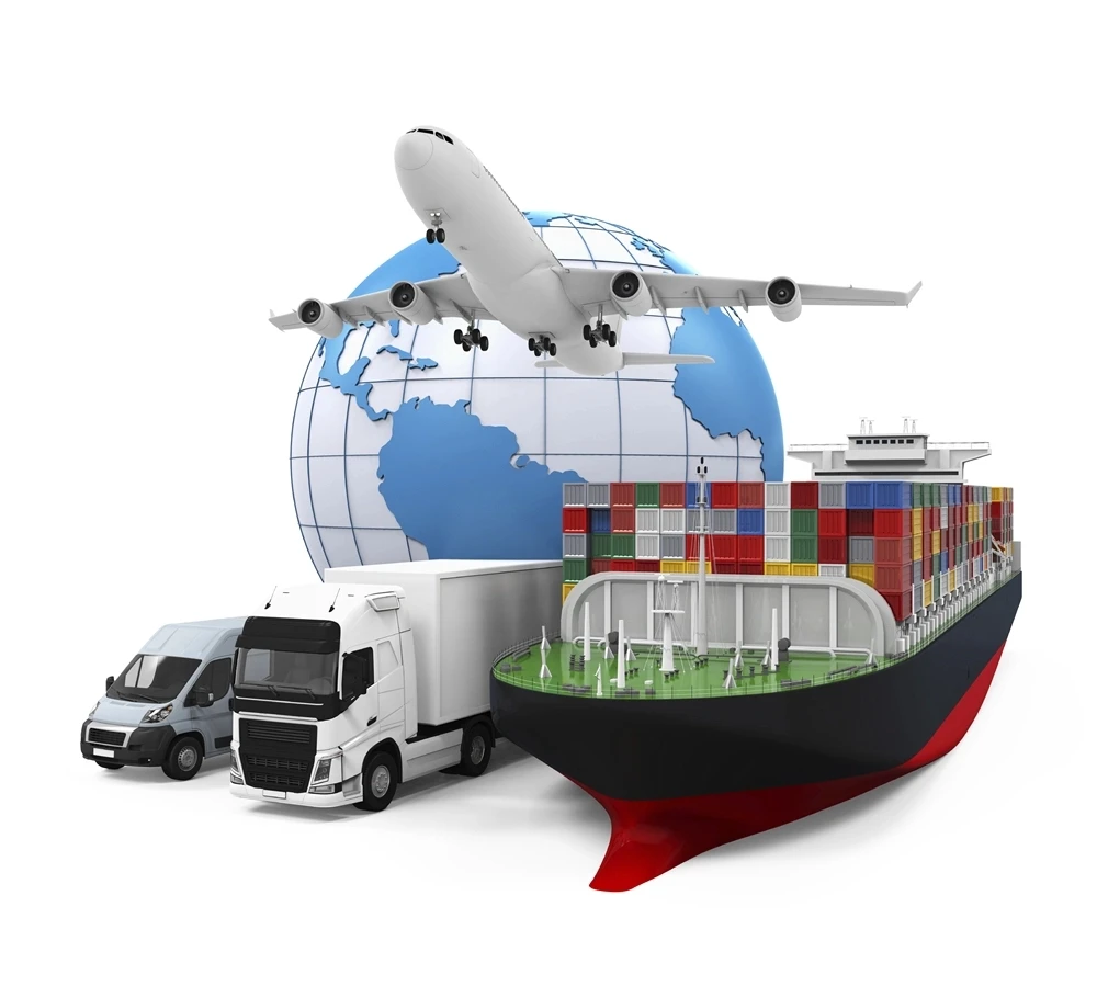 Shipment. Транспорт логистика. Мультимодальных перевозок. Международные перевозки. Транспортные перевозки.