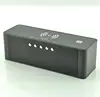 Wireless surround sound audio system charging bluetooth speaker