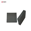 Ballistic vest SIC ballistic panel silicon carbide tiles armor bulletproof tile