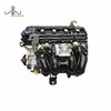 Hilux Hiace Japanese Original 2TR OEM Engine Assembly