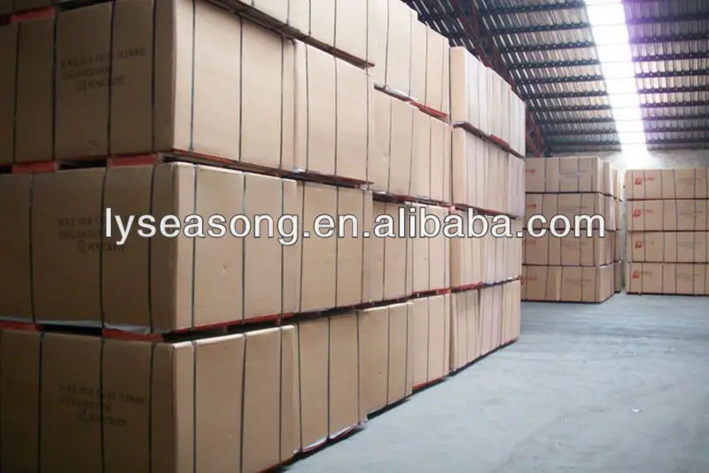 marine plywoodfilm faced plywood (13)