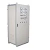 professional manufacturer high voltage into DC 220V substation SCR controlling industrial power supply