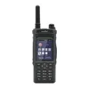 TH-588 WCDMA digital android IP GSM 3G communication