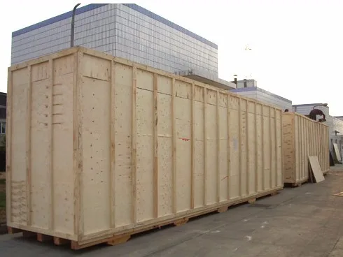 1256039_20131202131131