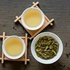 weight loss green tea slim tea green tea
