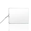 8.4" single touch SAW TOUCH PANEL/ 8.4" WIN and AN-DROID TOUCH screen