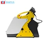 Kukai SEC-E9 automatic key duplicator smart key for car keys 2019
