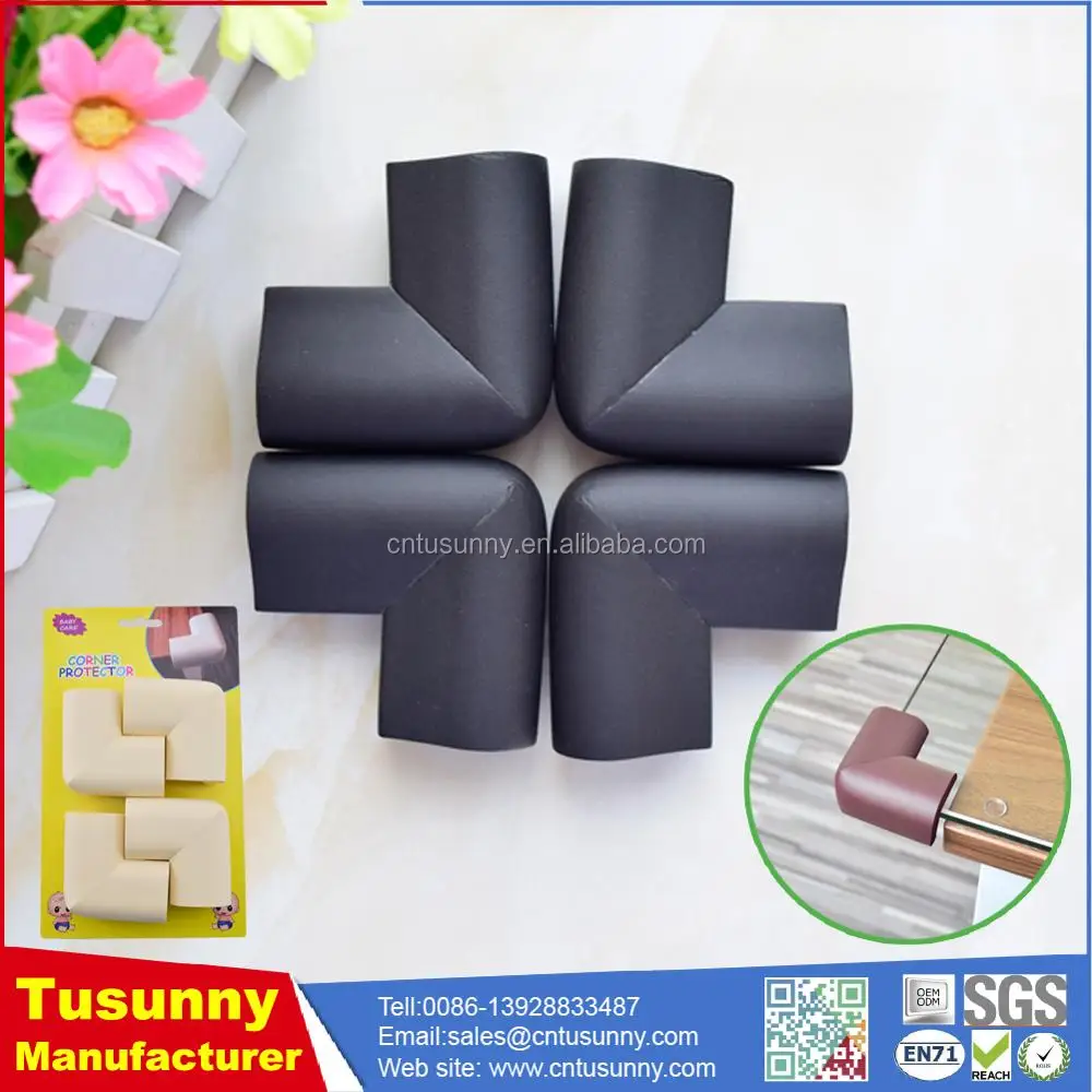 NBR corner guard (26).jpg