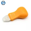 Watch Back Case Opener Remover Removal Knife Repair Tool