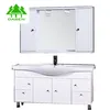 high quality manufacture tona mdf bathroom cabinet