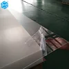 XINTAO Where Can I Find Plexiglass Acrylic Sheets