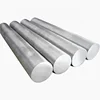 2mm 10mm 1050 1060 2017 t4 round/ rectangular extruded billet price aluminum alloy bar for chair car ceiling window door