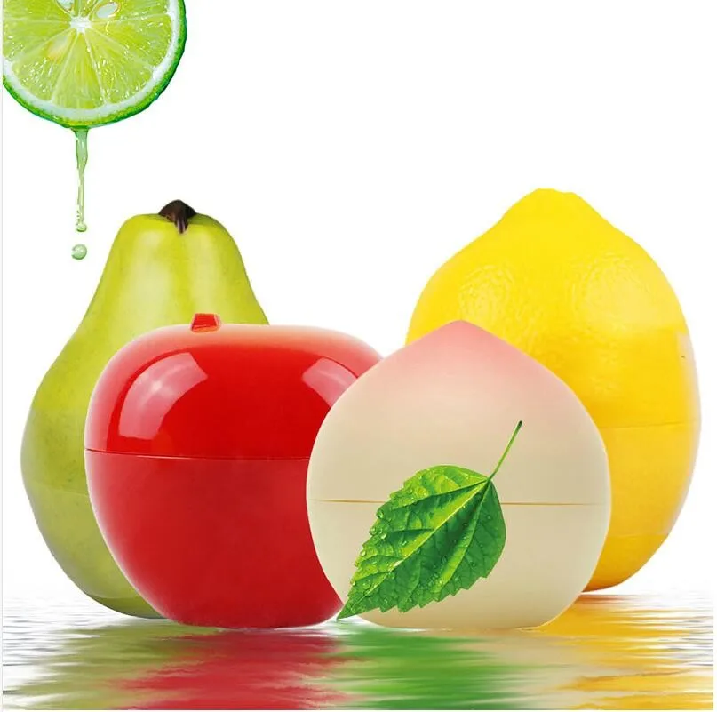 Крем fruit hand cream. Китайский крем для рук pear. Фруктовый крем. Фруктовый крем. Фруктовый крем.