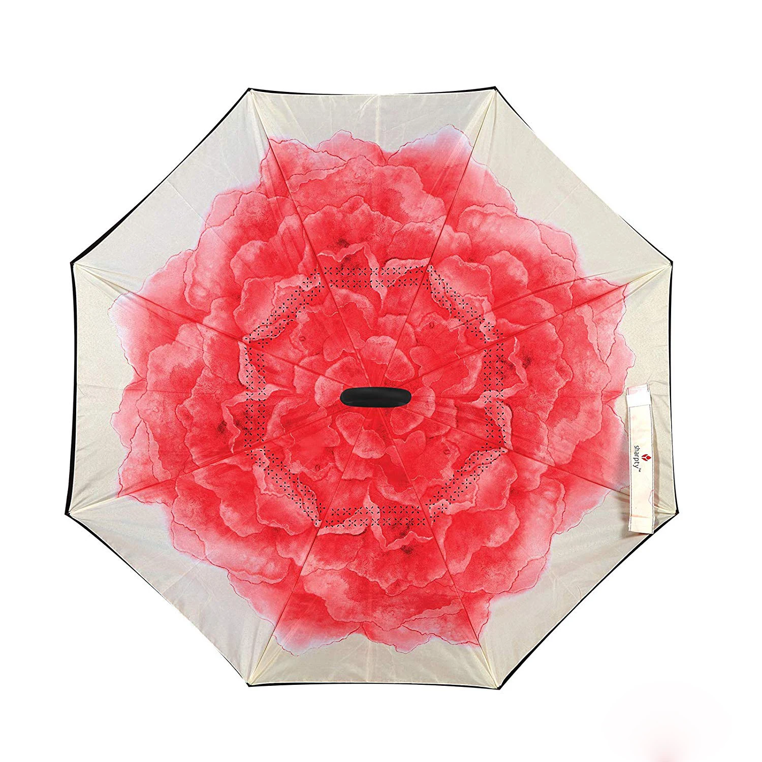 inverted umbrella (12).jpg