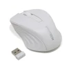 High Quality 2.4GHz Wireless Mouse W189 Computer accessories Office mouse 3D Optical