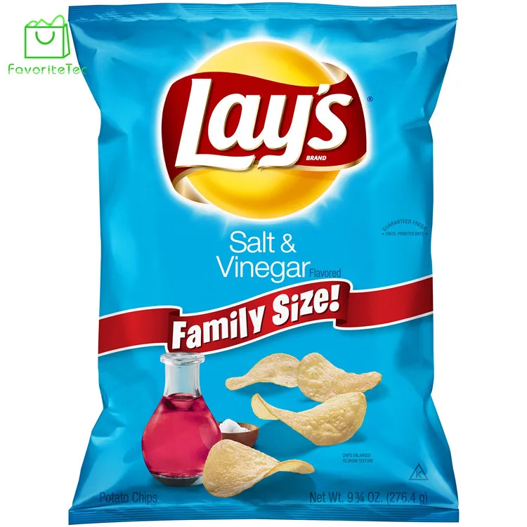 Aluminum Foil Plastic Potato Chips Bag Packaging Buy Chips Bag Packaging,Plastic Potato Chips