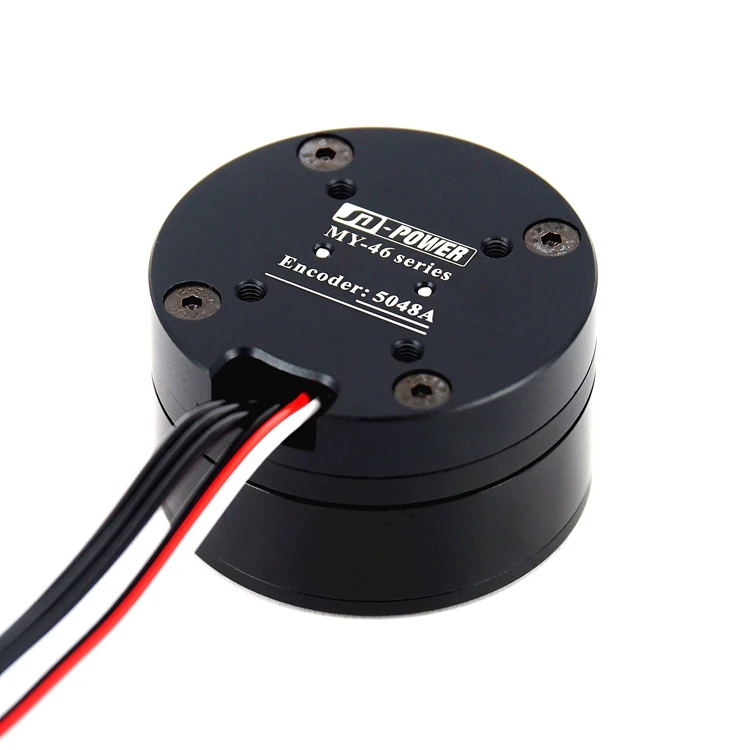 MYH-4621F-7503.jpg