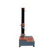 Single Column Wire&Cable Tensile Strength Tester Price