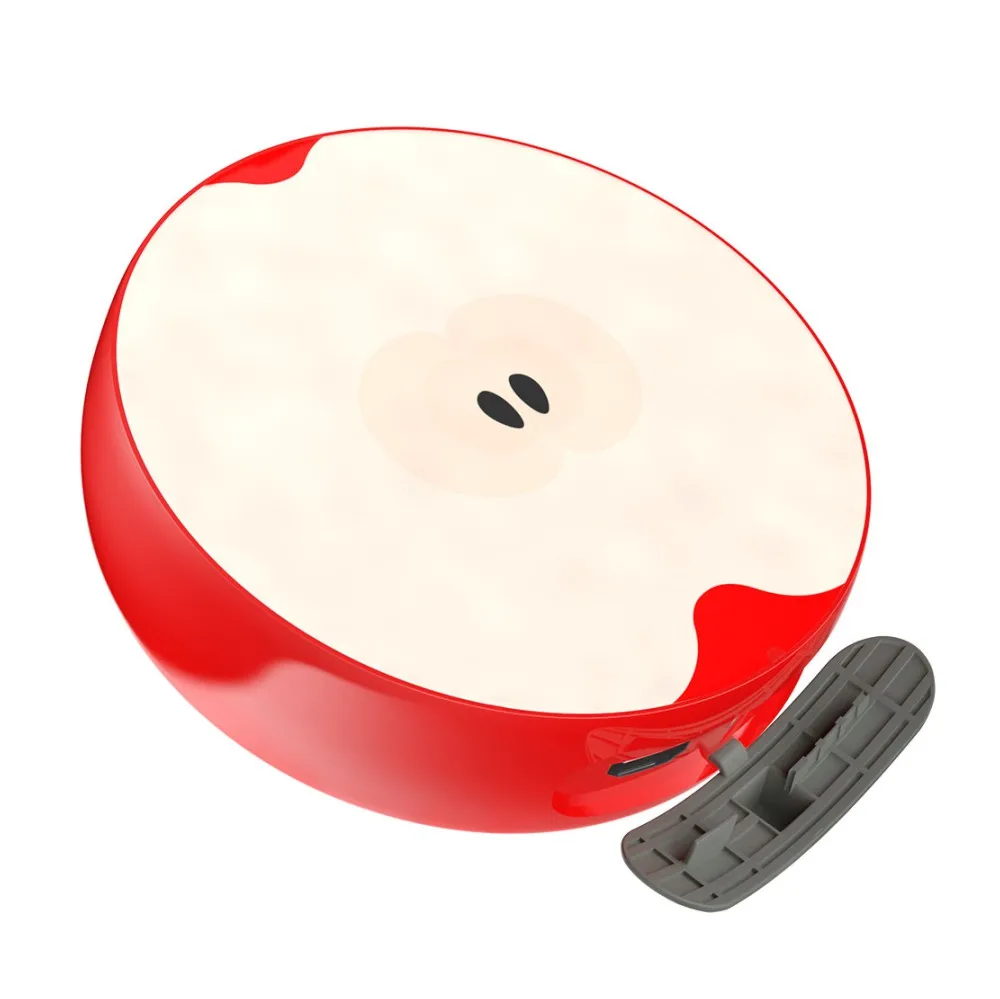 YYPB92-YYPB92-apple (3).JPG