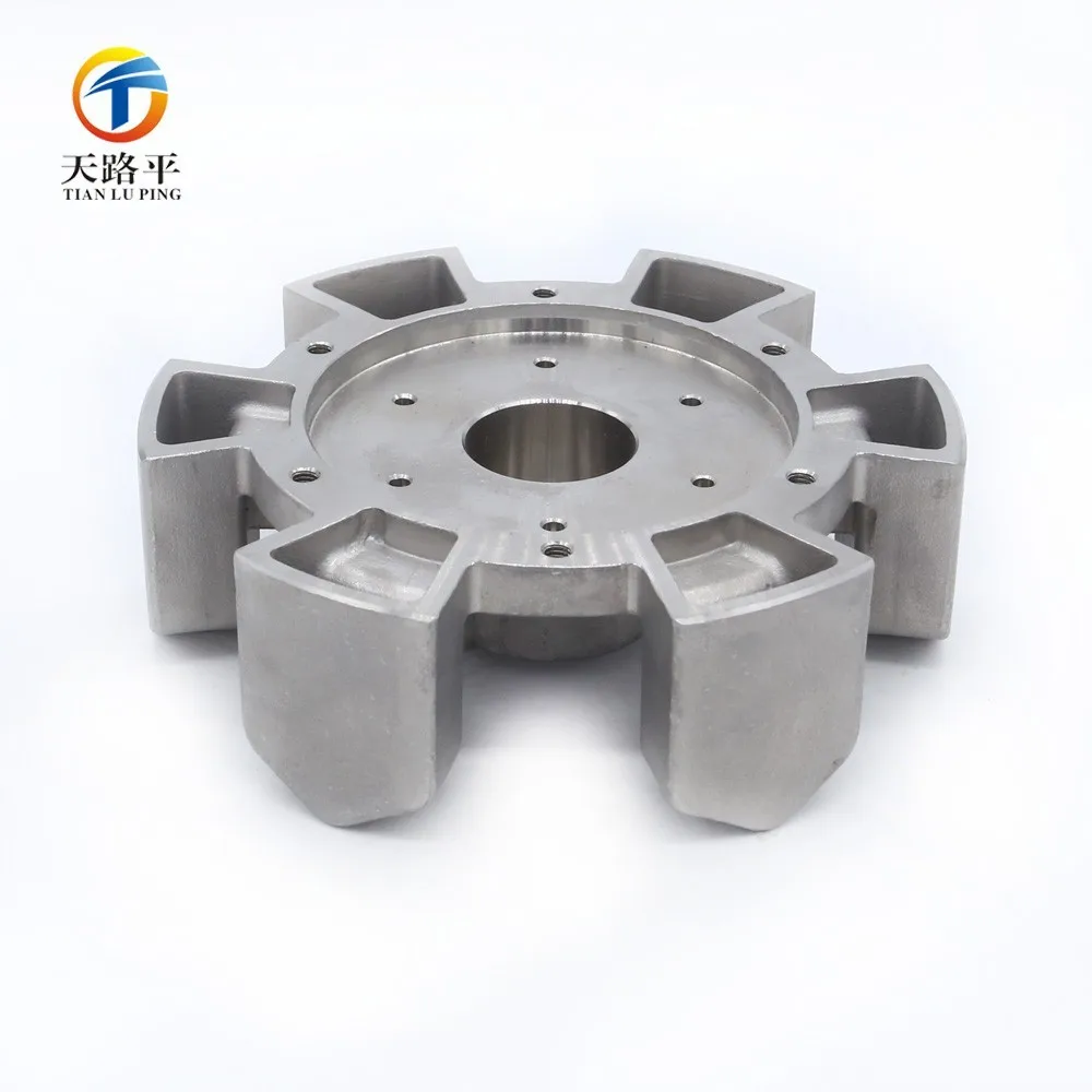 6061 T 6 Aluminum Die Casting Buy 6061 Aluminum Die Casting,Cast