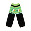 Hot Sell Various Kinds Design Baby Winter Funny Knit Socks