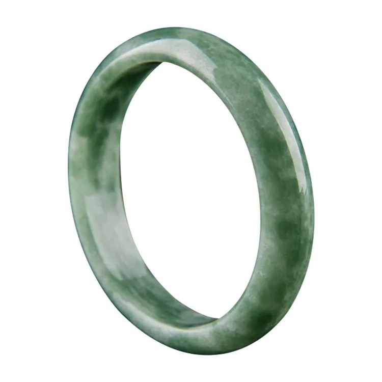 

Wholesale Jade Bracelet Jade Bangles Gemstone Bracelet, Green