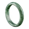 Wholesale jade bracelet jade Bangles Gemstone Bracelet