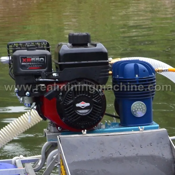 3 Inch Mini Gold Dredge Machine Gold Mining Dredge Buy Dredge,Gold
