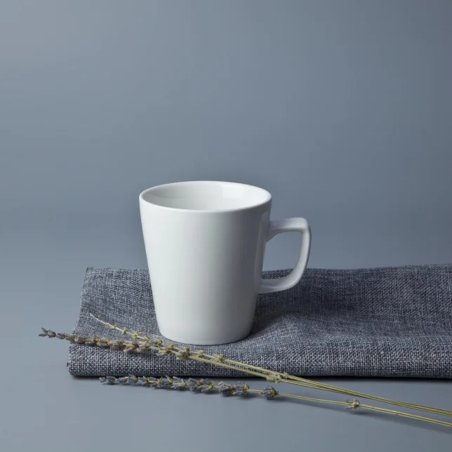 High-quality wide coffee mugs company for home-11