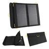 12 Months Warranty Best Selling High Efficiency 13W Solar Charger