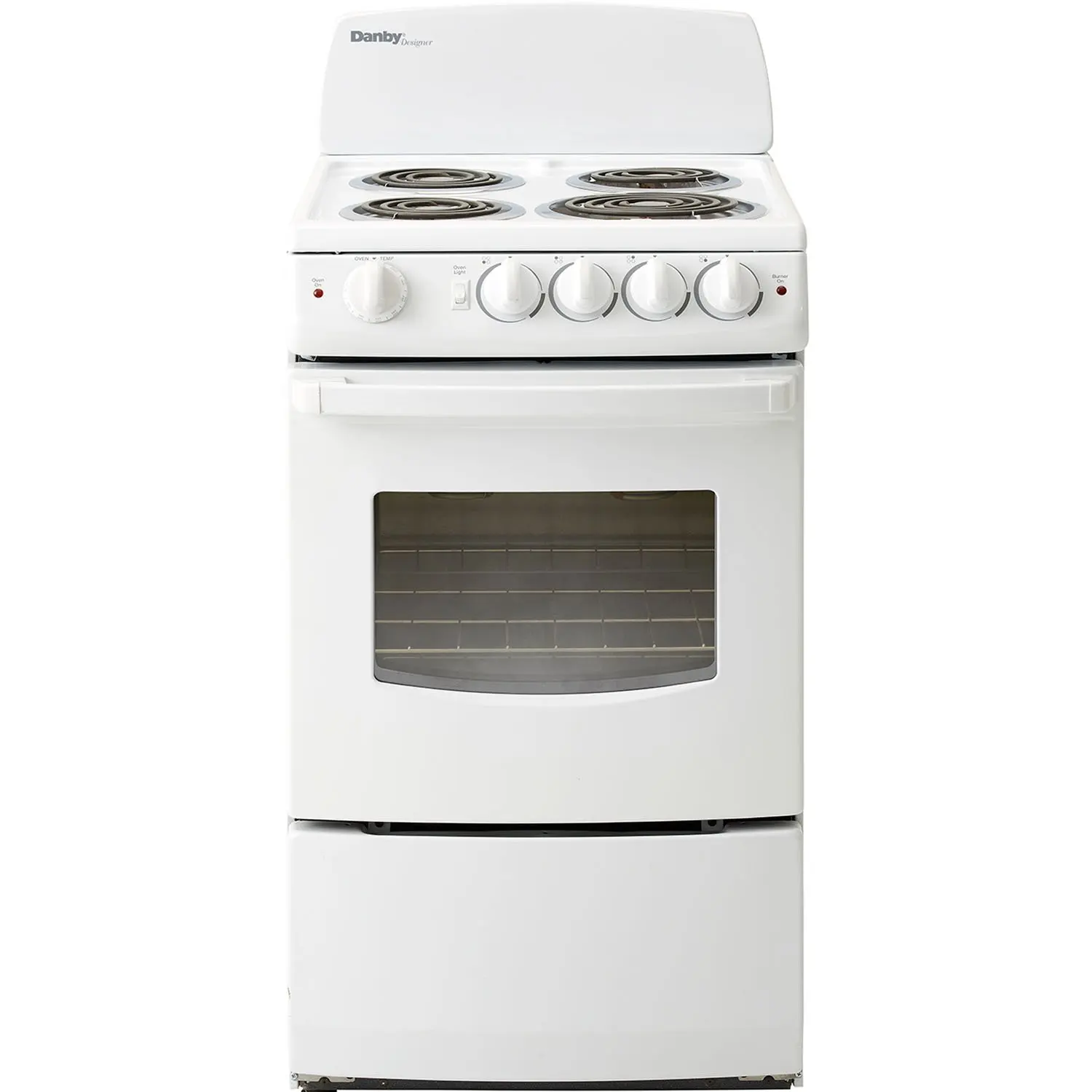 Cheap Best Electric Coil Range Find Best Electric Coil Range