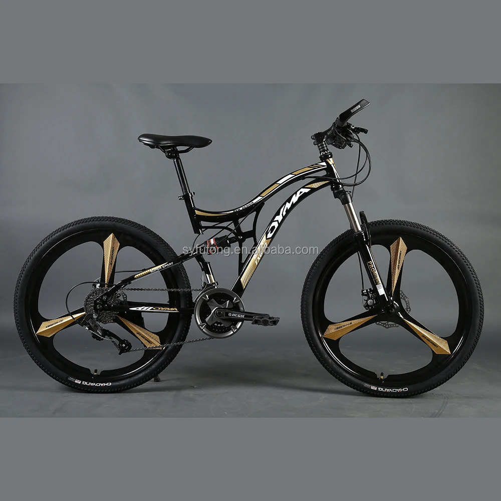 hero cycle mtb