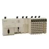 Schneider TM258LF42DR speed access led plc controller
