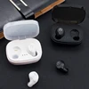 Best Stereo Sound TWS Wireless Earphone Bluetooth X10 TWS Headphone
