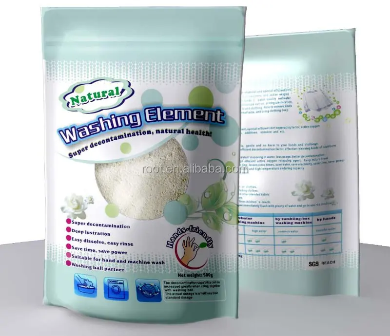 Kaufen Sie mit niedrigem Preis german Stück Sets - Großhandel german ...