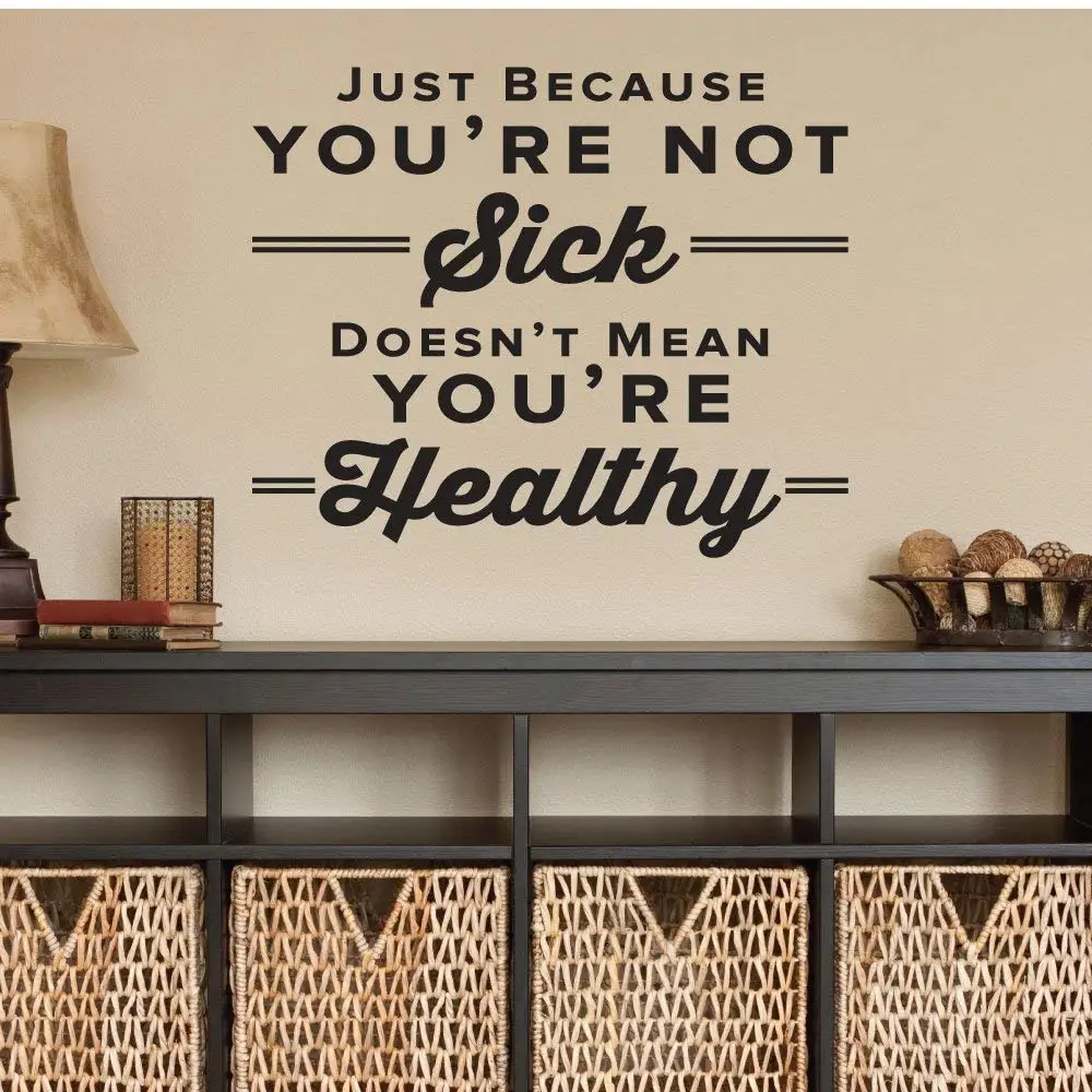 Cheap Wall Doctor, find Wall Doctor deals on line at