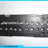 Continuing Top selling!! Metal dental orthodontic brackets/dental brackets