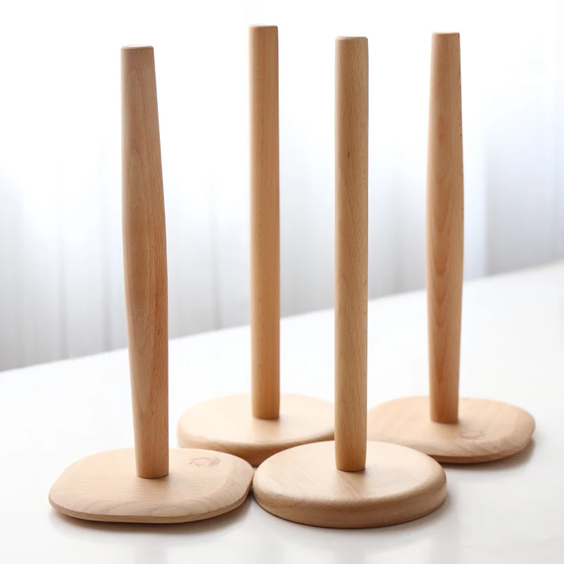 wood roller11.jpg