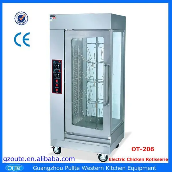 1410839144453_hz-fileserver-upload-05_4032433