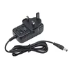 /product-detail/uk-power-adapter-12watt-12v-1a-60827487717.html