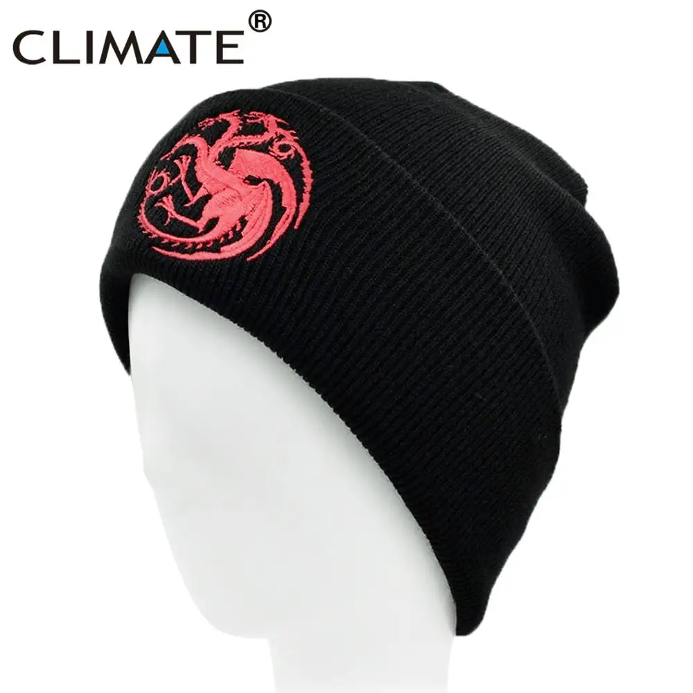 targaryen hat